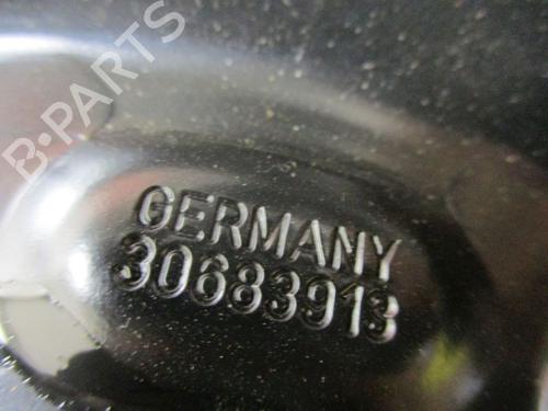 Rim VOLVO S40 II (544) T5 AWD | BP18793945C45 