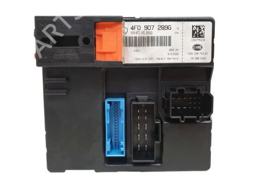 Used Control unit Control unit 38625169 38625169