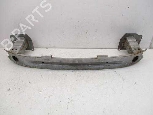 rear-bumper-reinforcement-ford-fiesta-vi-cb1-ccn-2008-38505133 main image