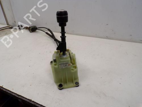Shift knob ALFA ROMEO BRERA (939_) 3.2 JTS Q4 (939.DXG22) | BP37132390I34 - Image 5