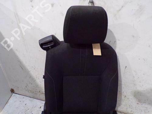 Right front seat FORD B-MAX (JK) 1.0 EcoBoost | BP37128059C16 - Image 2