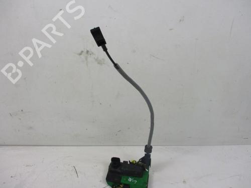Rear right lock VOLVO XC90 I (275) 2.5 T AWD | BP18795237C99 