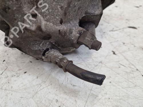 Left front brake caliper BMW 3 (E90) 330 d | BP23898244M105 