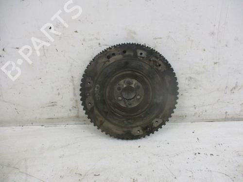 Kopling /lamell Kopling /lamell RENAULT CLIO III (BR0/1, CR0/1) 1.2 16V (BR02, BR0J, BR11, CR02, CR0J, CR11) (75 hp) 37114639 37114639