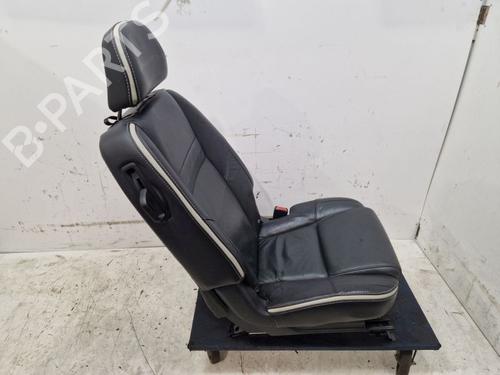 Rear seat VOLVO XC90 I (275) 3.2 AWD | BP31588556C17 
