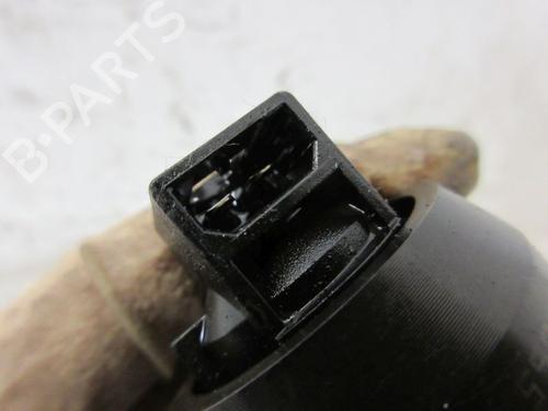 Injector VW TOUAREG (7LA, 7L6, 7L7) 5.0 V10 TDI | BP29092692M100 