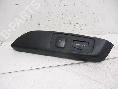 Used Electronic sensor Electronic sensor 37111726 37111726