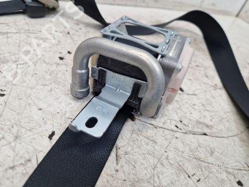 Front left seatbelt HONDA HR-V (RU) 1.5 (RU1) | BP38506532I26 - Image 4