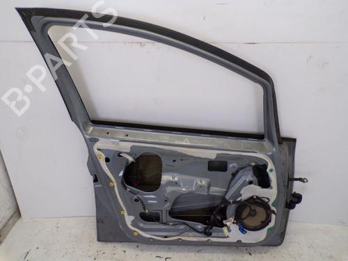 Left front door FIAT GRANDE PUNTO (199_) 1.3 D Multijet | BP30184483C2