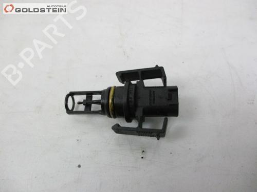 Elektronisk sensor MERCEDES-BENZ E-CLASS (W212) E 250 CDI / BlueTEC (212.003, 212.004) (204 hp) 18751383