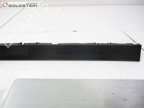 Other VW PASSAT B6 Variant (3C5) 2.0 TFSI | BP37107591O1 - Image 6