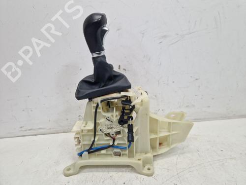 Shift knob HYUNDAI SANTA FÉ III (DM, DMA) 2.4 4WD | BP36961422I34 - Image 4