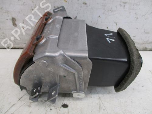 Used Air vent VW PHAETON (3D1, 3D2, 3D3, 3D4, 3D6, 3D7, 3D8, 3D9) 4.2 V8 4motion (335 hp) 19295184