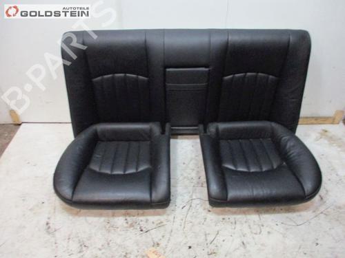 Stol bak Stol bak 37109656 37109656
