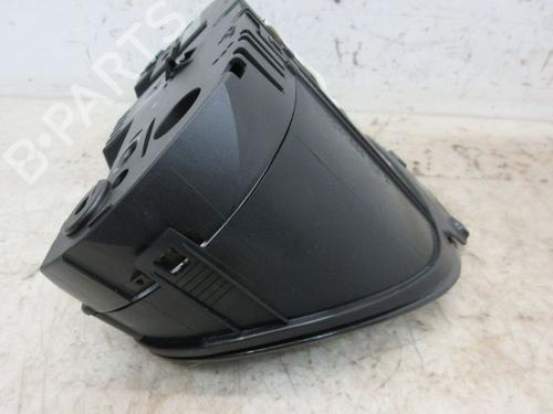 Instrument cluster BMW 1 (E81) 116 i | BP37129817C47 - Image 6