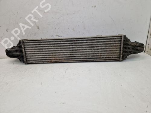 Intercooler MERCEDES-BENZ E-CLASS Coupe (C207) E 220 BlueTEC (207.301) | BP38113730M30 - Image 7