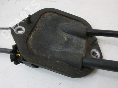 Cable TOYOTA AYGO (_B1_) 1.0 (KGB10_, KGB10R) | BP19299520E12 