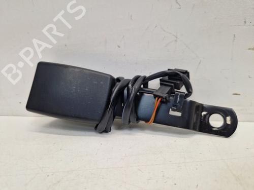 seat-buckle-vw-transporter-t5-bus-7hb-7hj-7eb-7ej-2003-2004-2005-2006-2007-2008-2009-2010-2011-2012-2013-2014-2015-2016-32230168 main image