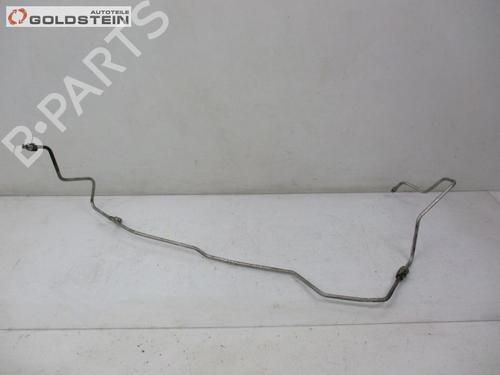Used AC pipe AC pipe 37100935 37100935