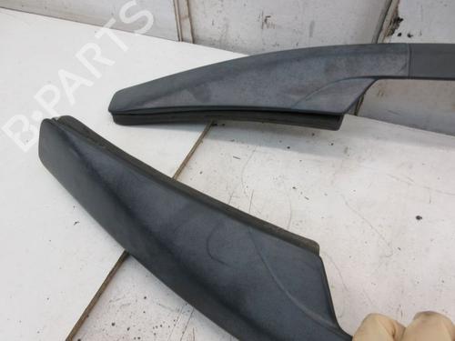 Roof bar VOLVO XC90 I (275) 2.5 T AWD | BP29088874C65 
