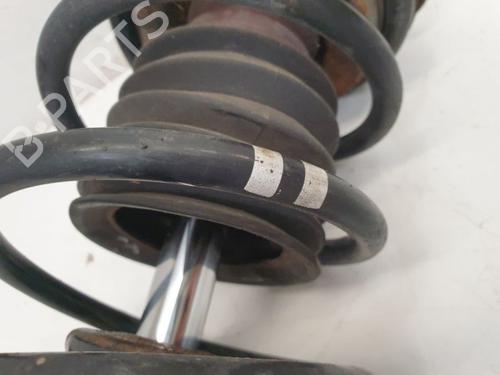 Left front shock absorber MINI MINI (R56) One | BP33908038M16 - Image 8