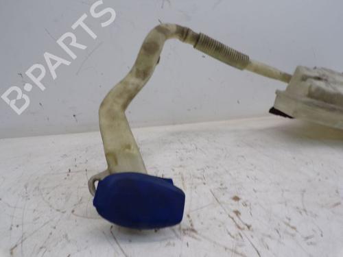 Front windshield wiper arm PORSCHE CAYENNE (92A) 4.8 Turbo | BP29094358C143 