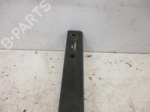 Tow ball/Mechanism AUDI A4 B7 (8EC) 2.0 TFSI | BP18798691C141 