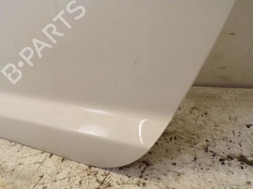 Left front door ALFA ROMEO MITO (955_) 1.4 MultiAir (955AXL1B) | BP29086995C2 