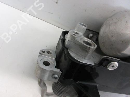 Switch BMW 5 (G30, F90) 520 i | BP29098554I30 
