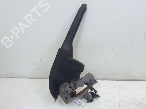 Hand brake FORD TRANSIT V363 Van (FCD, FDD) 2.0 EcoBlue | BP30398500I18 