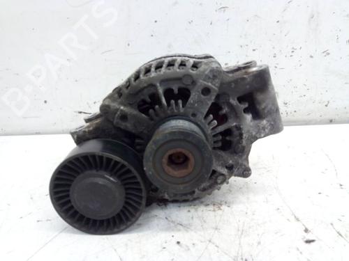Alternator BMW 1 (E87) 116 i | BP37135675M7 - Image 3