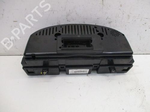 Instrument cluster VW PASSAT B6 Variant (3C5) 2.0 TDI | BP37122387C47  - Image 6