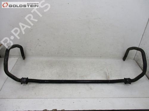 anti-roll-bar-mercedes-benz-a-class-w169-2004-2005-2006-2007-2008-2009-2010-2011-2012-37100813 main image