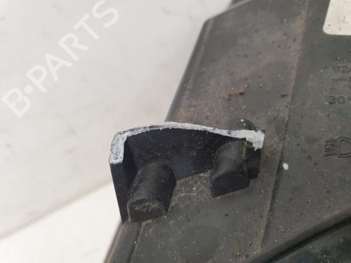 Left headlight BMW 3 (E90) 318 i | BP37144689C28 - Image 4