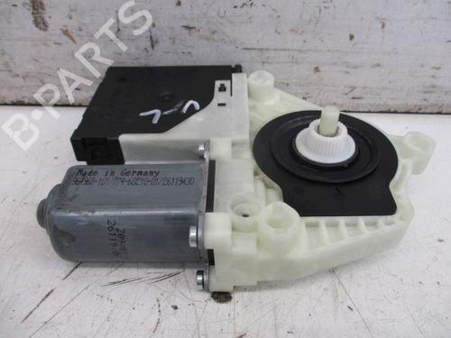 Front left window mechanism VW GOLF VI (5K1) 1.4 TSI | BP37125976C22 - Image 4