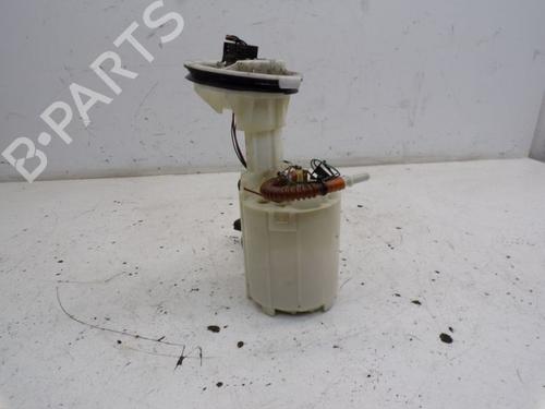 Pompe à carburant MINI MINI (R50, R53) Cooper (116 hp) 29096085