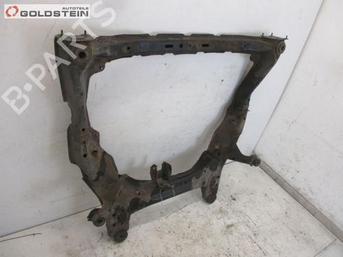 Subframe MAZDA CX-7 (ER) 2.3 MZR DISI Turbo AWD (ER3P) | BP37103678M9 - Image 2