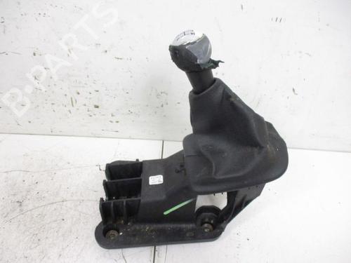 Used Shift knob Shift knob 37111440 37111440
