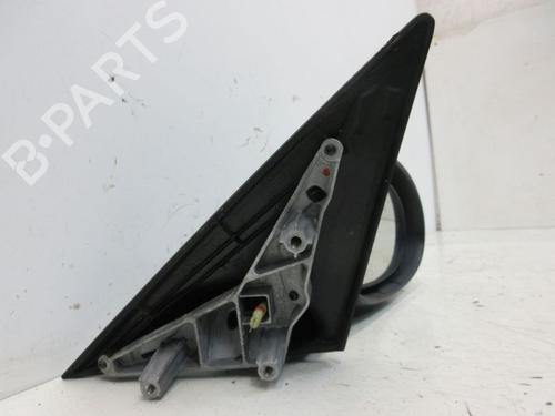 Right mirror BMW 3 Touring (E91) 318 i | BP29098719C27 