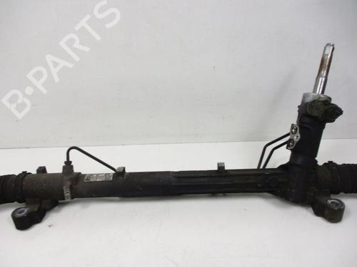 Steering rack FORD FOCUS II Turnier (DA_, FFS, DS) 1.6 TDCi | BP18790373M22 