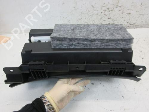 Glove box OPEL ZAFIRA TOURER C (P12) 1.4 (75) | BP29093940C95 