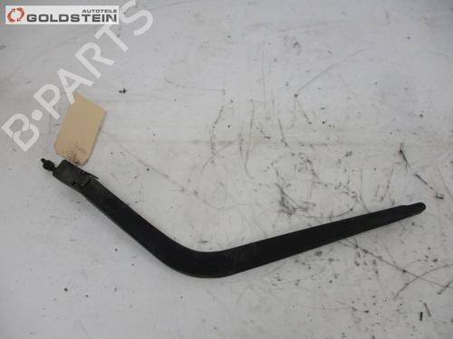 Used Front windshield wiper arm Front windshield wiper arm 37098786 37098786