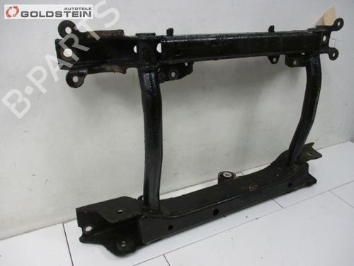 Subframe MERCEDES-BENZ M-CLASS (W163) ML 430 (163.172) | BP18760727M9 