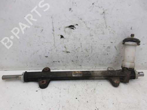 Used Steering rack HYUNDAI i30 Estate (FD) 1.6 CRDi (90 hp) 30668043