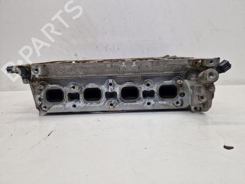 Cylinder head JEEP COMPASS (MK49) 2.0 | BP33618588M5 - Image 7