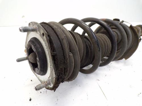 Left front shock absorber MAZDA 2 (DE_, DH_) 1.3 (DE3FS) | BP37118053M16 - Image 3