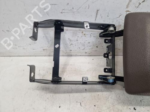 Armrest / Center console BMW X3 (F25) xDrive 20 d | BP29102184I20 