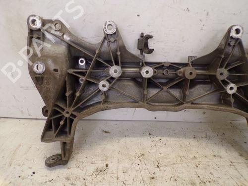 Subframe FIAT QUBO (225_) 1.4 (225AXA1A) | BP19292074M9 