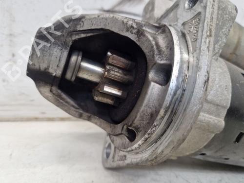 Starter BMW X1 (E84) sDrive 18 i | BP37142009M8 - Image 4