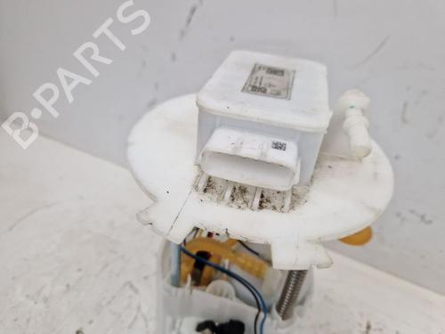 Fuel pump RENAULT AUSTRAL E-TECH 200 Hybrid (HGM2) | BP37139086M76 - Image 4